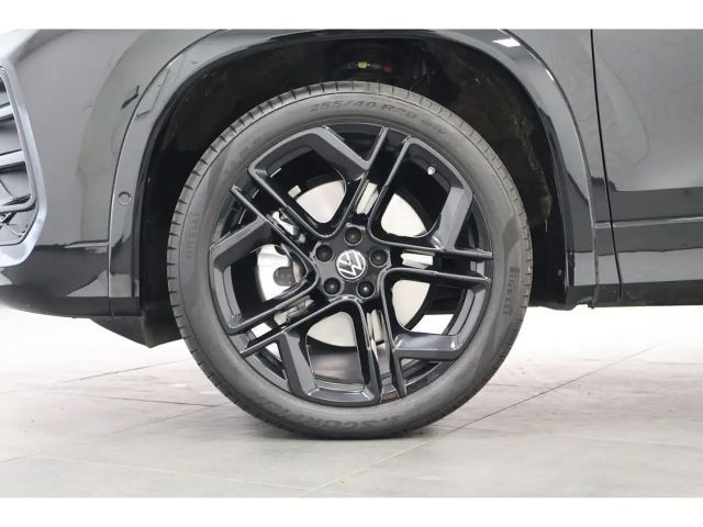 Volkswagen Tayron 2.0 TDI DSG R-Line