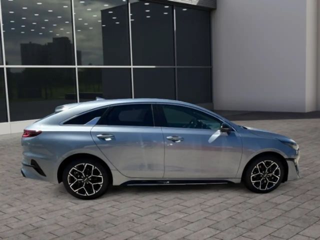 Kia ProCeed GDi GT-Line