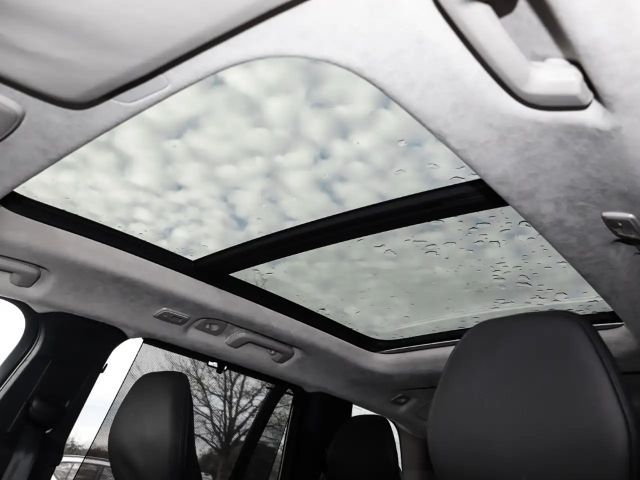 Volvo XC90 AWD Bright Recharge Ultra