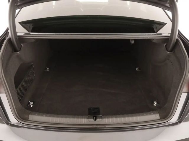 Audi A6 40 TDI Quattro Sedan Sport