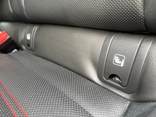 Renault Arkana EDC RS