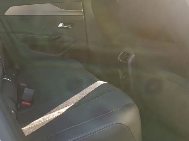 Peugeot E-308 First Edition Elektromotor 156 Sommer/Winter Alu