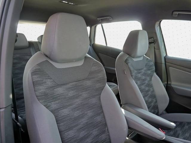 Volkswagen ID.4 Performance Pure