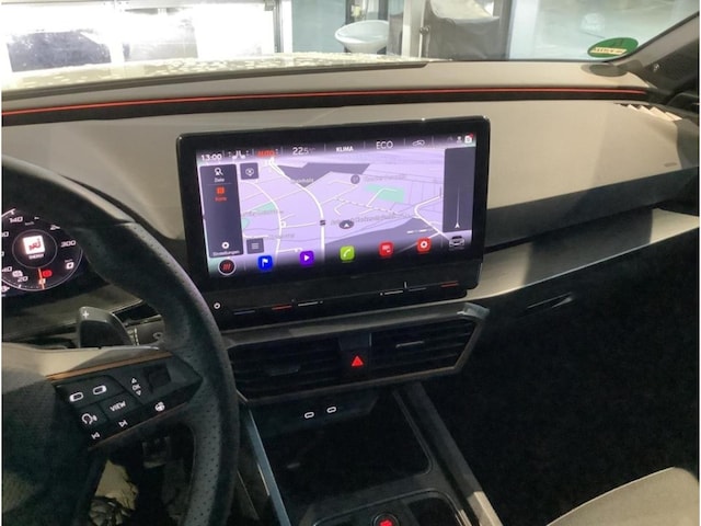 Cupra Leon 1.4 Sportstourer VZ e-Hybrid