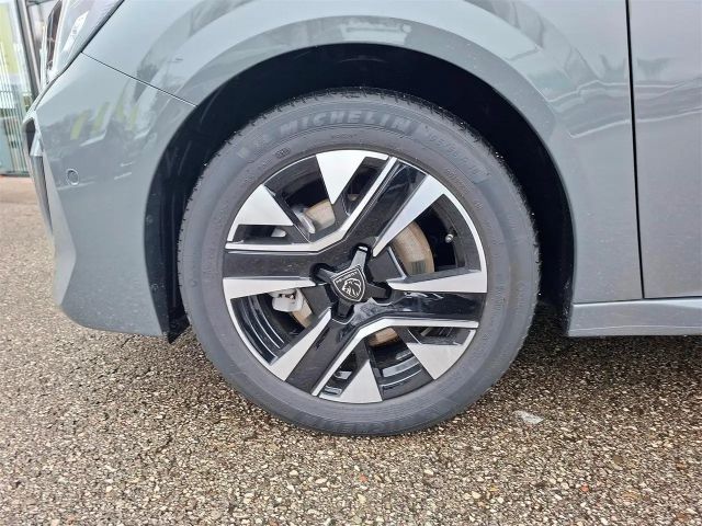 Peugeot 208 Allure Pack PureTech