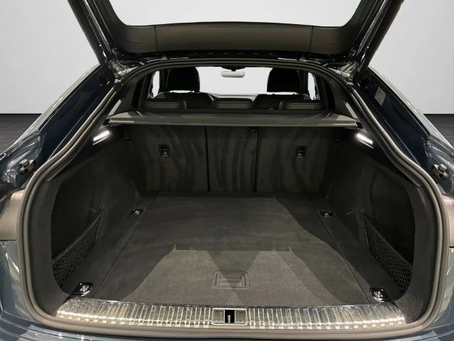 Audi Q8 e-tron 55 Quattro S-Line