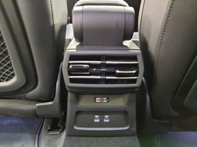 Audi A3 40 TFSI Hybride S-Tronic