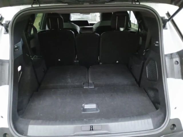 Peugeot 5008 Allure Pack