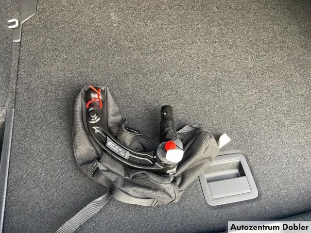 Volkswagen Taigo 1.0 TSI DSG R-Line