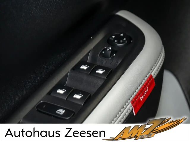 Citroën C3 Aircross Max