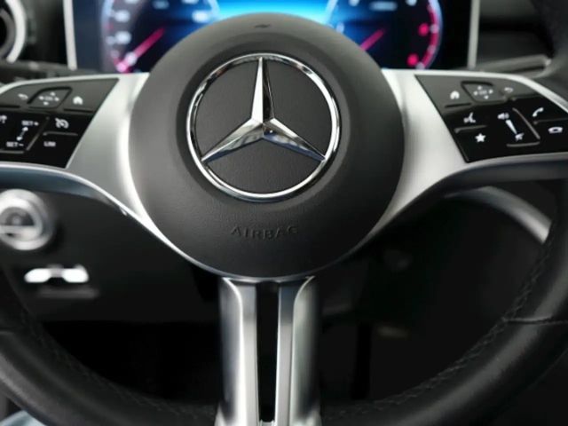 Mercedes-Benz C 220 AVANTGARDE C 220 d Estate