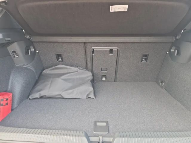 Volkswagen Golf GTE Golf VIII