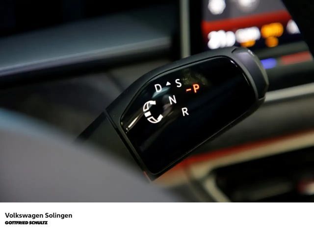 Volkswagen Tayron 2.0 TSI R-Line