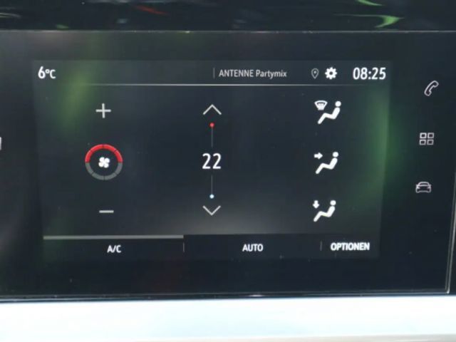 Opel Mokka GS-Line Grand Sport