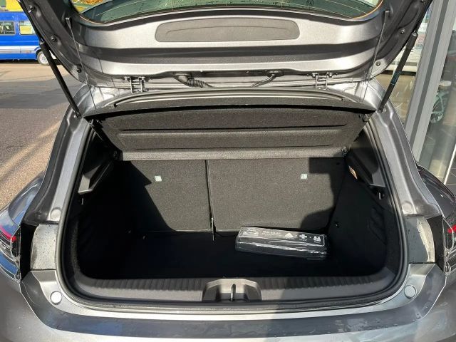 Renault Clio Evolution TCe 90