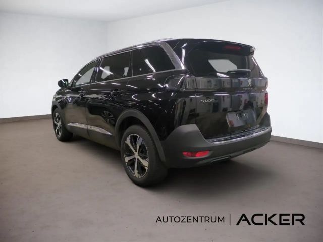 Peugeot 5008 Allure Pack BlueHDi
