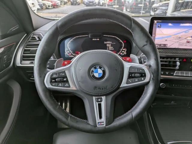 BMW X3 Laser. Park.Ass. Plus.Glasdach.