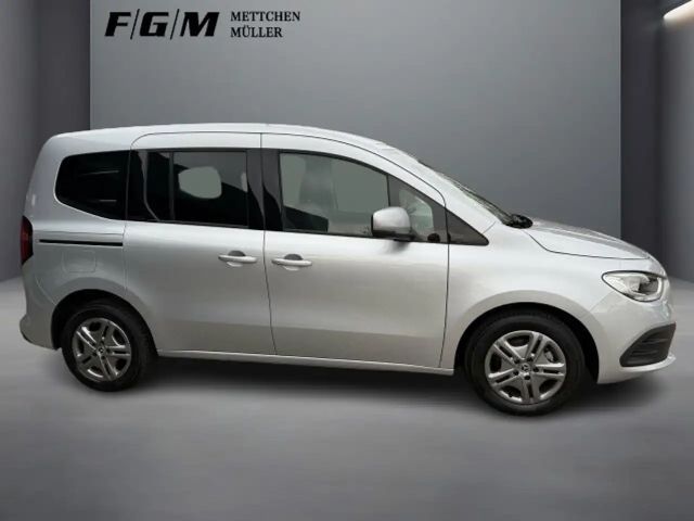 Mercedes-Benz T 180 Style