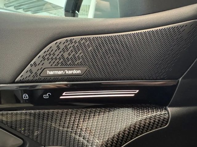 BMW 520 520d Touring