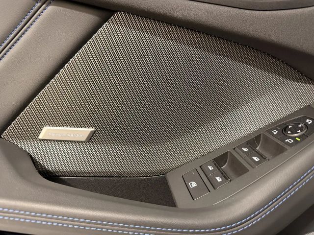 BMW 135 Sedan xDrive