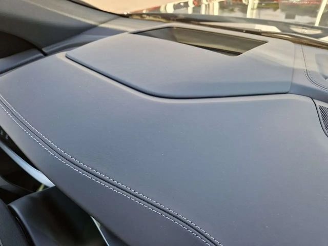 Audi Q8 50 TDI Quattro S-Line