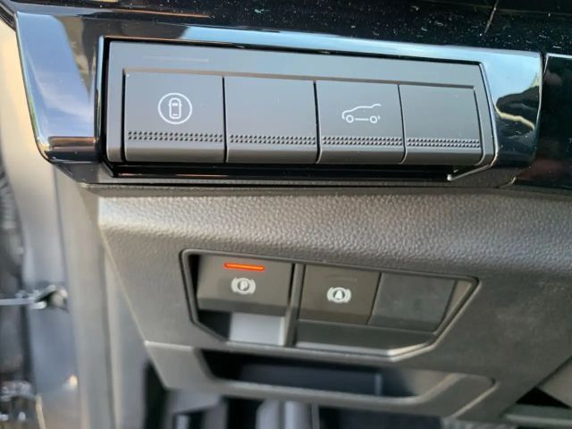 Renault Austral Iconic