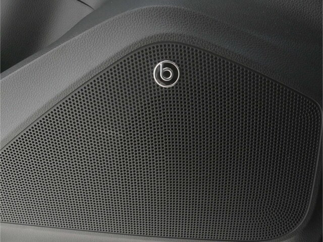 Cupra Ateca 2.0 TSI DSG