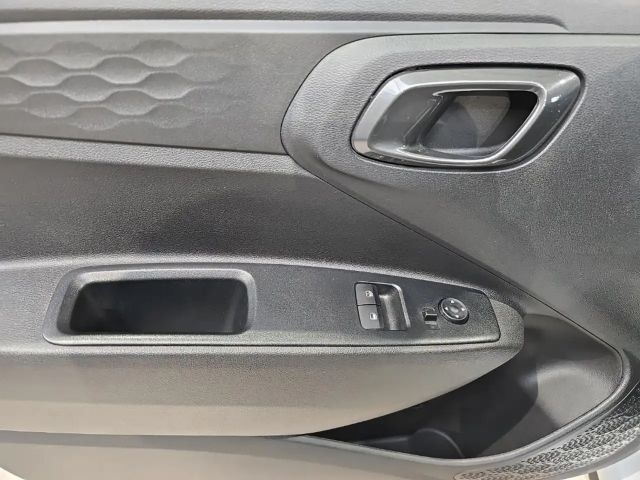 Hyundai i10 1.2 Trend