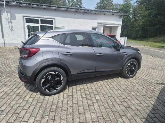 Mitsubishi ASX EDITION 1.8 Hybrid bsi 8 Jahre Garantie