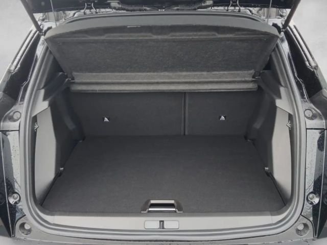 Peugeot 2008 Allure Pack