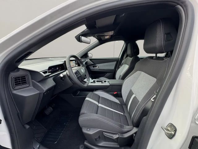 Opel Grandland X Edition