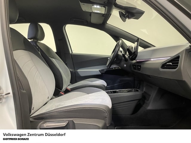 Volkswagen ID.3 150 kW Performance Pro