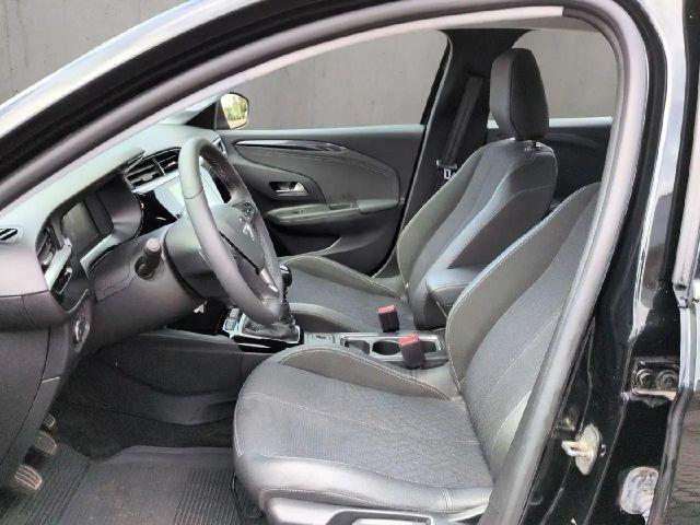 Opel Corsa 1.2 Turbo Elegance