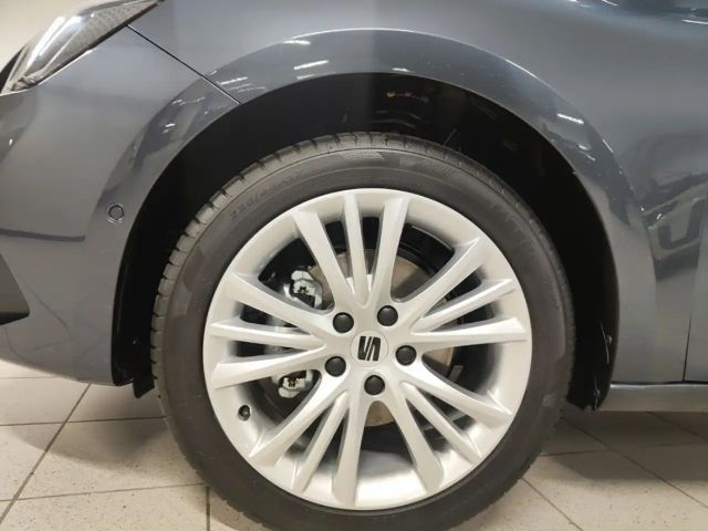 Seat Leon 1.5 eTSI Style
