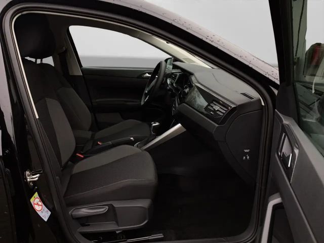 Volkswagen Polo 1.0 TSI DSG Life