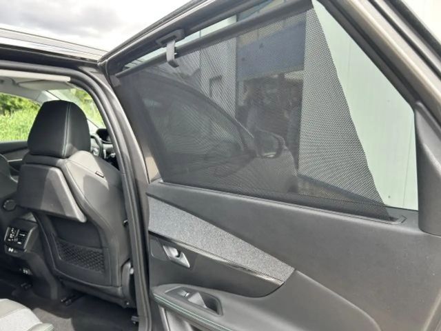 Peugeot 5008 Allure Pack EAT8 PureTech