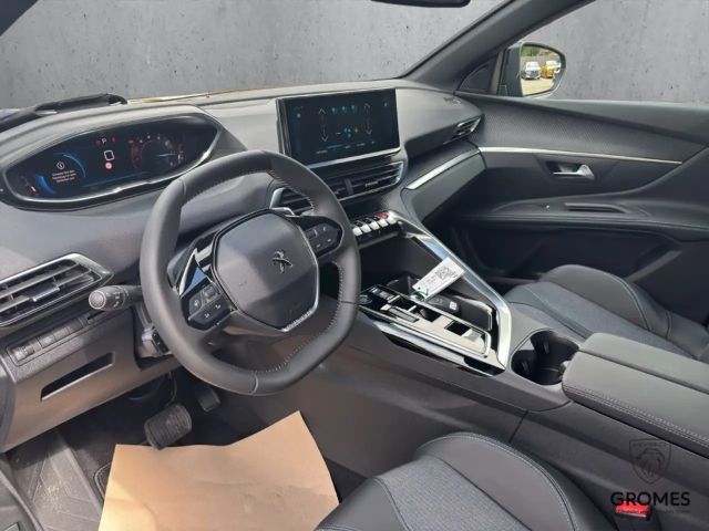 Peugeot 5008 Allure Pack EAT8 PureTech