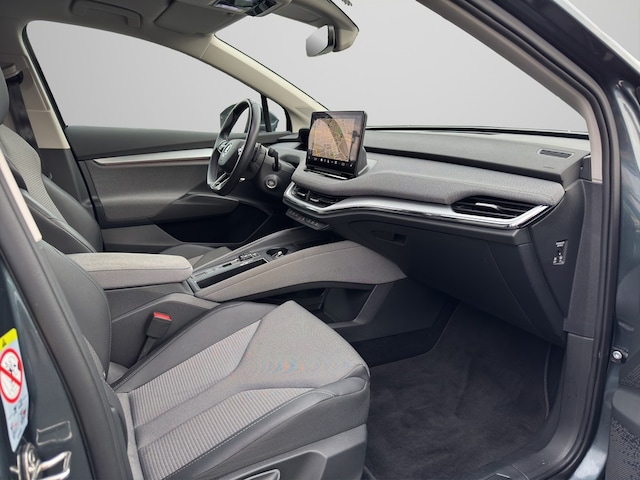 Skoda Enyaq Loft iV 80