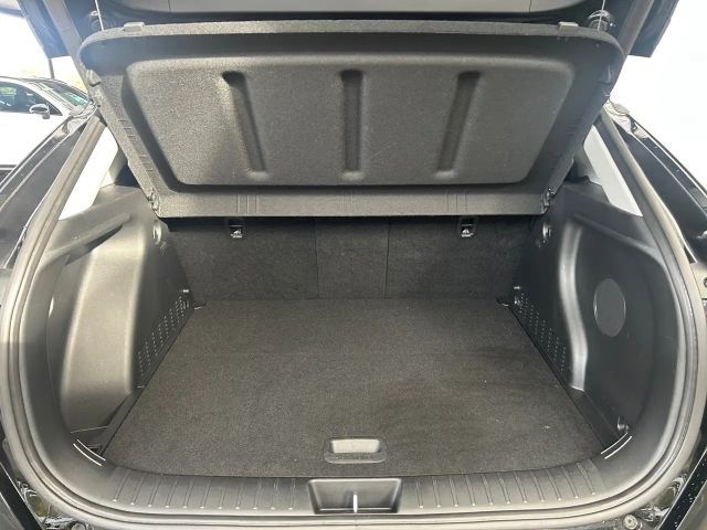 Hyundai Kona Electric Prime