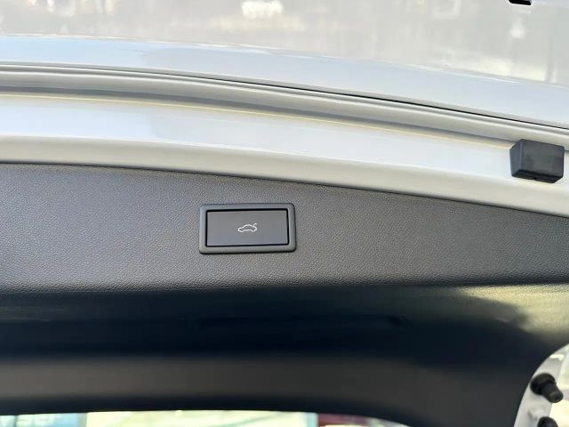 Cupra Leon 2.0 TSI 4Drive DSG