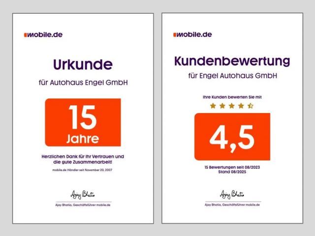 BMW 118 118i Advantage pakket Sedan