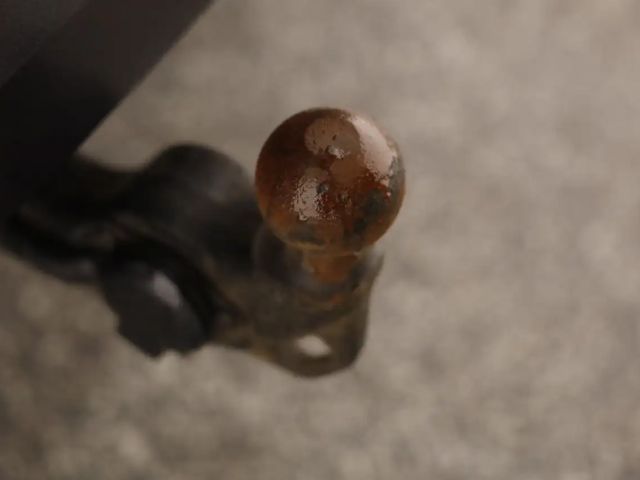 Skoda Karoq 4x4 Ambition