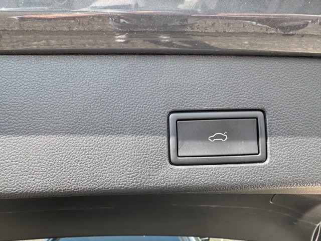 Volkswagen Golf DSG Variant