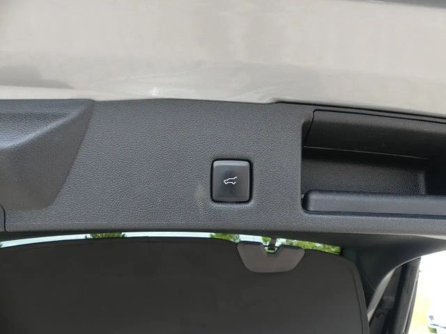 Ford Kuga AWD Titanium X