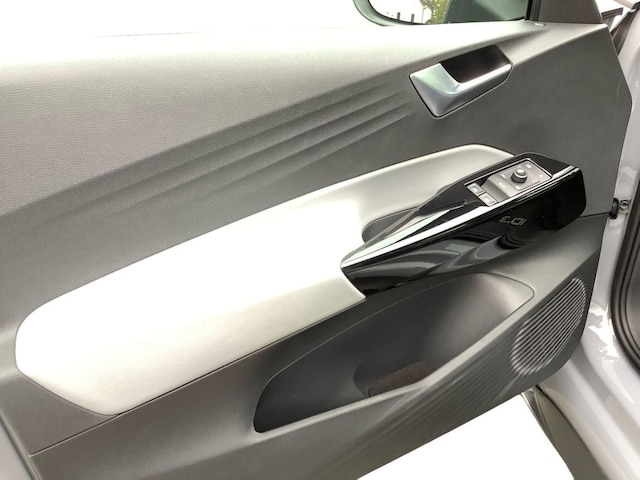 Volkswagen ID.3 Performance Pro