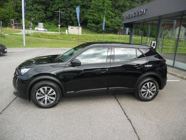 Peugeot 2008 Active Pack BlueHDi
