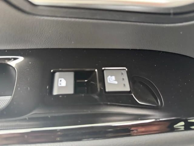 Hyundai Tucson 1.6 2WD Prime T-GDi