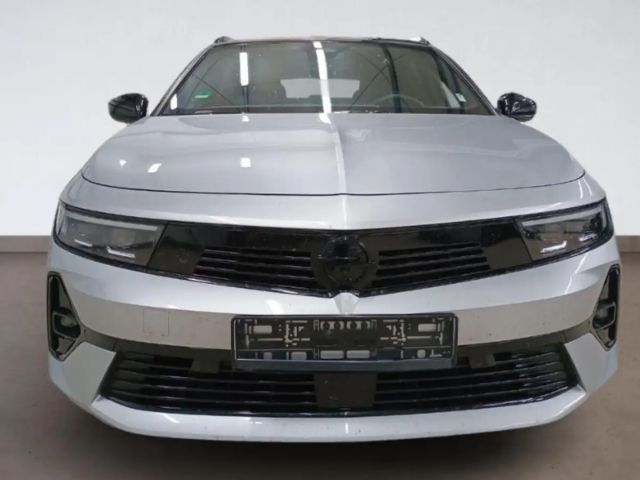 Opel Astra GS-Line Grand Sport Sports Tourer