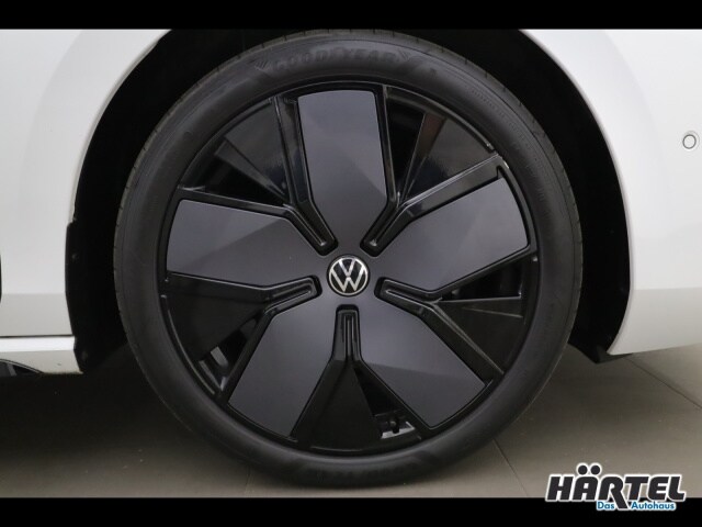 Volkswagen Passat 2.0 TDI DSG R-Line Style