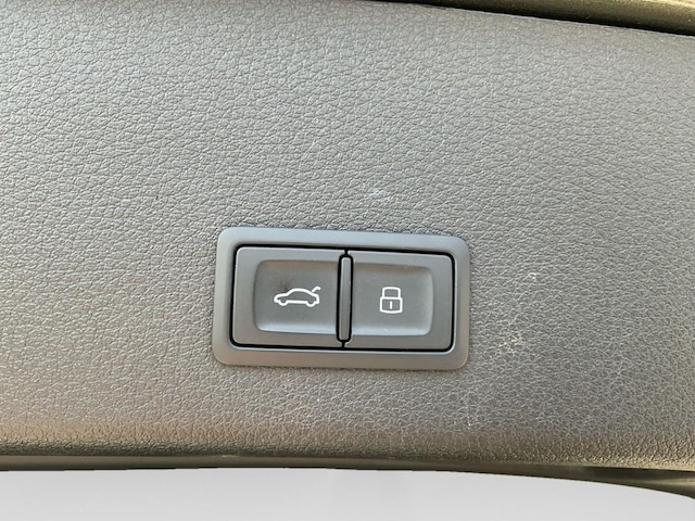 Audi e-tron 55 Quattro